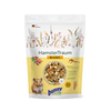 Image de 600g Rêve BASIC hamster Bunny - Nourriture Hamster