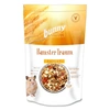 Image de 500 g de Bunny Rêve Expert pour hamster
