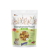 Image de 600g BASIC Bunny Rêve Nourriture pour hamster nain