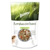 Image de 500g Rêve Expert Bunny Nourriture pour hamster nain