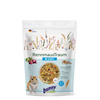 Image de 600g Rêve BASIC gerbille Bunny - Nourriture Souris & gerbille