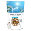 Image de 500 g de Bunny RennmausTraum Expert pour petits animaux