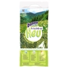 Image de 3 kg de Foin d'herbe fraîche Bunny pour petits animaux