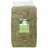 Image de 6 kg de Foin d'herbe fraîche Bunny pour petits animaux