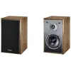 Image de Magnat Moniteur S10B, Enceinte hifi + home cinéma, Marron