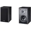Image de Magnat Moniteur S10B, Enceinte hifi + home cinéma, Noir