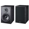 Image de Enceinte bibliothèque Magnat Monitor S30 Noir Vendue à la paire