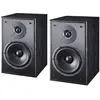 Image de Magnat Moniteur S30, Enceinte hifi + home cinéma, Noir