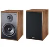 Image de Enceinte bibliothèque Magnat Monitor S30 Noyer Vendue à la paire