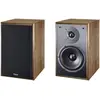 Image de Magnat Moniteur S30, Enceinte hifi + home cinéma, Marron