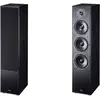Image de Magnat Moniteur S70 (1 pièce), Enceinte hifi + home cinéma, Noir
