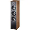 Image de Magnat Moniteur S70 (1 pièce), Enceinte hifi + home cinéma, Marron