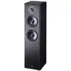 Image de Enceinte colonne Magnat Monitor S80 ATM Noir Vendue à l'unité
