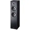 Image de Magnat Monitor S80 ATM (1 pièce), Enceinte hifi + home cinéma, Noir