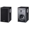 Image de Magnat Monitor S10 Dipol, Enceinte hifi + home cinéma, Noir