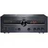 Image de Amplificateur HiFi Stéréo Magnat MA 900 Noir