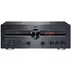Image de Magnat MA 900 (Amplificateur), Amplificateur stéréo, Noir