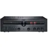 Image de Ampli-tuner stéréo 2 x 100 W Magnat MR 780 D149518 noir