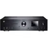 Image de Magnat MC 400 (Récepteur réseau CD), Amplificateur stéréo, Noir