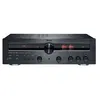 Image de Amplificateur Hi-Fi Magnat MR 780 Noir