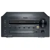 Image de Mini-chaîne Hifi connectée Magnat MC 200