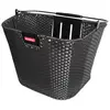 Image de Klickfix Panier Braided 16l One Size