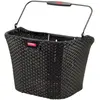 Image de KlickFix, Panier à vélo, (16 l)