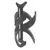 Image de Mounty Porte-bidon Power One Size