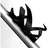 Image de KlickFix, Porte-bidon