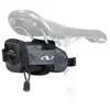 Image de Norco Sacoche à Outils Pour Selle Ottawa Mtb 0.3l One Size