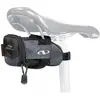 Image de Norco, Sacoche pour vélo, (0.55 l, Sacoche de selle)