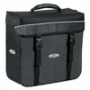 Image de Klickfix Sacoche Ar Norco 16l One Size