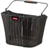 Image de Klickfix Panier Structura Ef 16l One Size