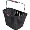 Image de KlickFix, Panier à vélo, (16 l)