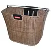 Image de Klickfix Panier Structura Ef 16l Adapter One Size