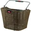 Image de KlickFix, Panier à vélo, (16 l)