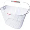 Image de KlickFix, Panier à vélo, (16 l)