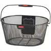 Image de Rixen&kaul Panier Avant Oval 16l One Size