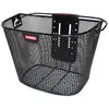 Image de Klickfix Panier Narrow Mesh 16l One Size