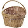 Image de Klickfix Panier Weiden One Size