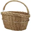 Image de KlickFix, Panier à vélo, (18 l)
