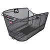 Image de Klickfix Panier Citymax Gta 24l One Size