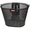 Image de Klickfix Panier Oval Plus Ef 18l One Size