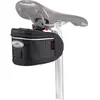 Image de Norco Sacoche à Outils Pour Selle Ottawa Klickfix 0.6l One Size
