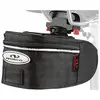 Image de Norco, Sacoche pour vélo, (0.60 l, Sacoche de selle)