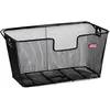 Image de Unix Panier Arrière Acacio 26.5l One Size
