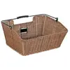 Image de Unix Panier Mateo 16l One Size