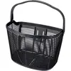 Image de Rixen & Kaul, Panier à vélo, (18 l)