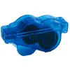Image de Pro Line Nettoyant Pour Chaîne One Size