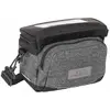 Image de Norco Sacoche De Guidon Ashby 5l One Size